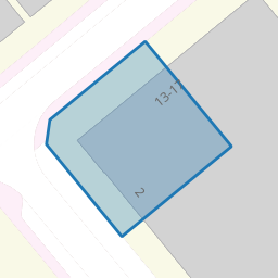 Perceel KWK01-C-4904