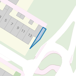 Perceel KWK01-C-4907