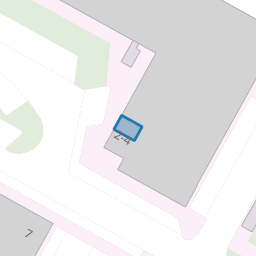 Perceel KWK01-C-4909