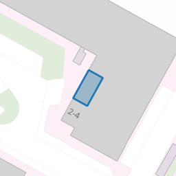 Perceel KWK01-C-4910