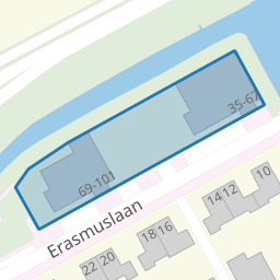 Perceel KWK01-C-4914