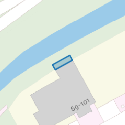 Perceel KWK01-C-4915