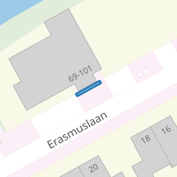 Perceel KWK01-C-4916