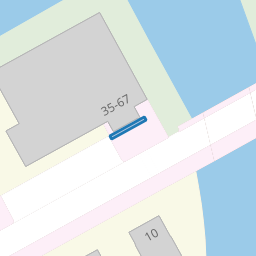 Perceel KWK01-C-4918