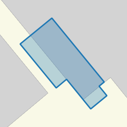 Perceel KWK01-C-4921