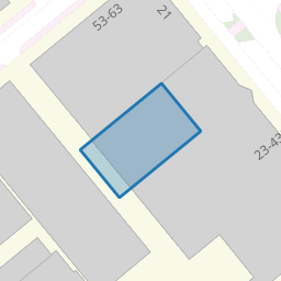 Perceel KWK01-C-4926