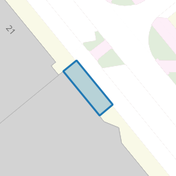 Perceel KWK01-C-4929