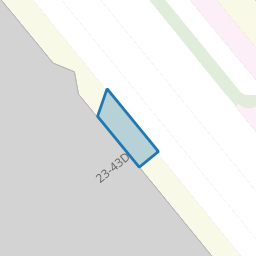 Perceel KWK01-C-4930