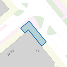 Perceel KWK01-C-4931