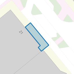 Perceel KWK01-C-4932