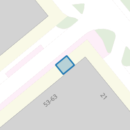 Perceel KWK01-C-4934