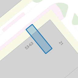 Perceel KWK01-C-4945