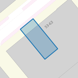 Perceel KWK01-C-4946