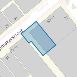 Perceel KWK01-C-4951