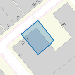 Perceel KWK01-C-4953