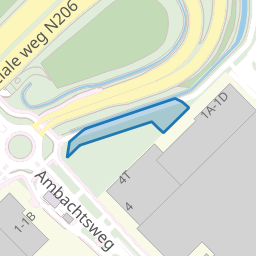 Perceel KWK01-C-4964