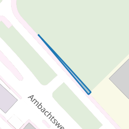 Perceel KWK01-C-4965