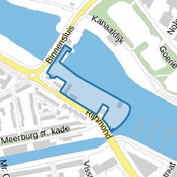 Perceel KWK01-C-4966