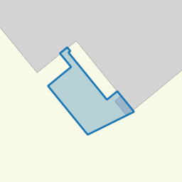 Perceel KWK01-C-4969