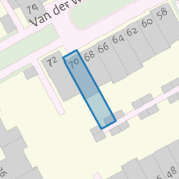 Perceel KWK01-C-4971