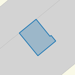 Perceel KWK01-C-4972