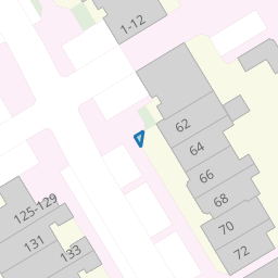 Perceel KWK01-C-4980