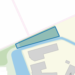 Perceel KWK01-C-4982