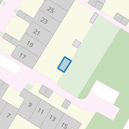 Perceel KWK01-C-4984