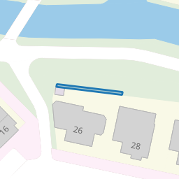 Perceel KWK01-C-4986