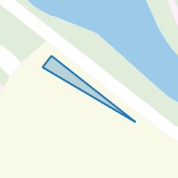 Perceel KWK01-C-4991