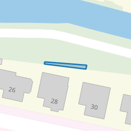 Perceel KWK01-C-4993