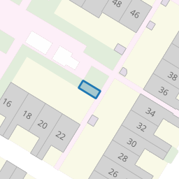 Perceel KWK01-C-4995