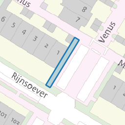 Perceel KWK01-C-4997