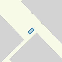 Perceel KWK01-C-5003