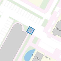 Perceel KWK01-C-5006