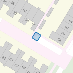 Perceel KWK01-C-5010