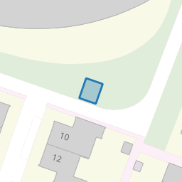 Perceel KWK01-C-5014