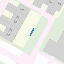 Perceel KWK01-C-5017