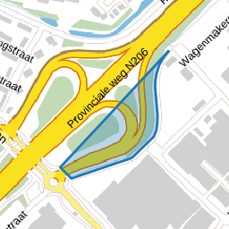 Perceel KWK01-C-5019