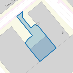 Perceel KWK01-C-5024