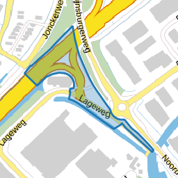 Perceel KWK01-C-5028