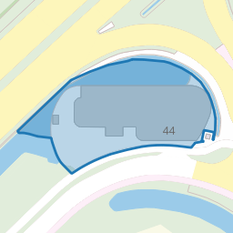 Perceel KWK01-C-5029