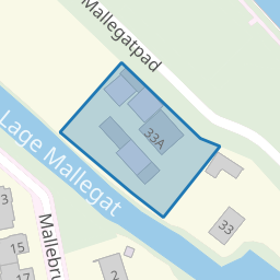 Perceel KWK01-C-5035