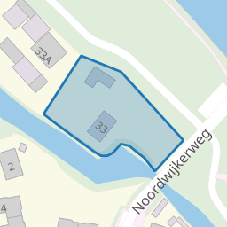 Perceel KWK01-C-5036