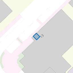 Perceel KWK01-C-5044