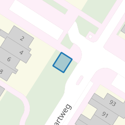 Perceel KWK01-C-5058