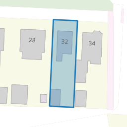 Perceel KWK01-D-1001