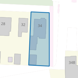 Perceel KWK01-D-1002