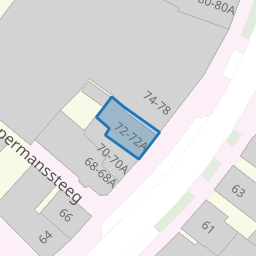 Perceel KWK01-D-1006