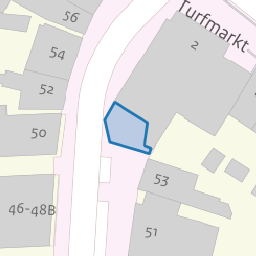 Perceel KWK01-D-1007